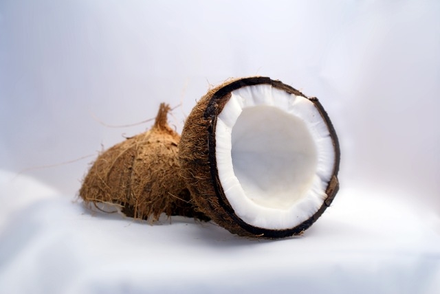 le sucre de fleur de coco compte parmi les 12 alternatives pour remplacer le sucre