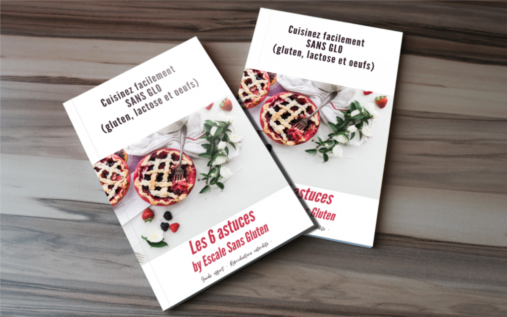 6-astuces-sans-gluten