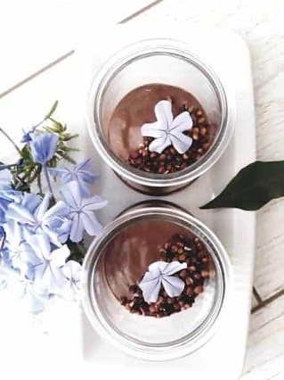 creme-dessert-chocolat-vegan-avec-tofu-soyeux