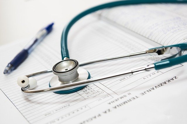 la-venue-du-medecin-premier-signe-debut-de-mes-intolerances-alimentaires