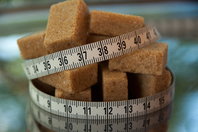12 alternatives pour remplacer le sucre