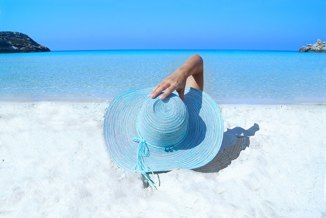 une-pause-au-soleil-loin-des-intolerances-alimentaires