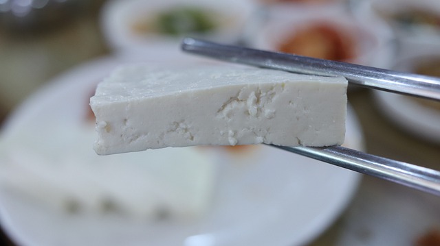 crème-dessert-chocolat-au-tofu-soyeux