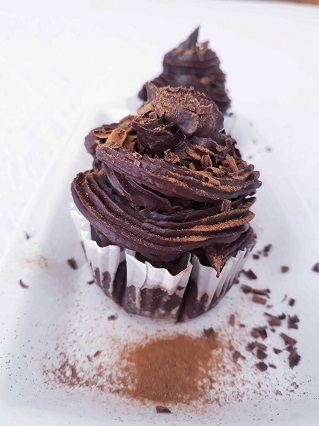 cupcake-chocolat-vegan-sans-gluten
