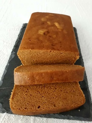 gateau-vegan-moelleux-yaourt-sans-gluten