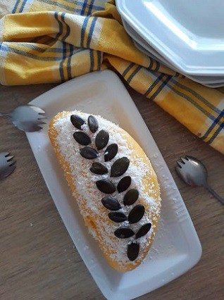 Gateau Moelleux Au Yaourt Sans Gluten Et Vegan Gateau Moelleux Au Yaourt Sans Gluten Et Vegan