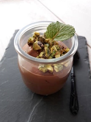 mousse-chocolat-aquafaba-vegan-escalesansgluten