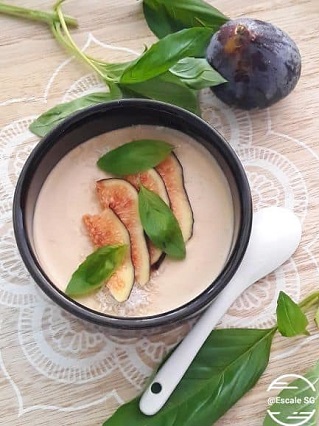 panna-cotta-coco-citron-sans-agar-agar-escalesansgluten