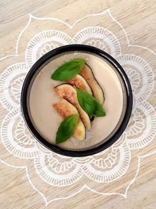 panna-cotta-coco-sans-agar-agar-escalesansgluten