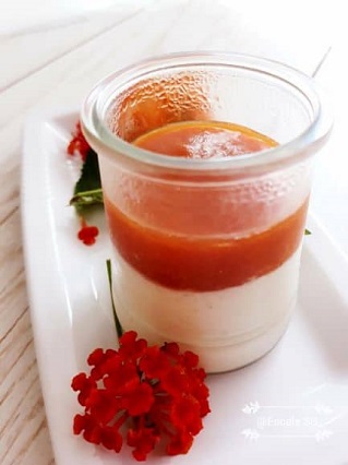 panna-cotta-vegan-sans-lactose-sans-oeufs