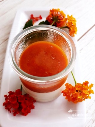 Comment utiliser de l’agar-agar ?