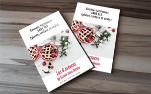 guide-gratuit-telecharger