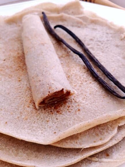 crêpes-vegan-sans-gluten-sans-fecule