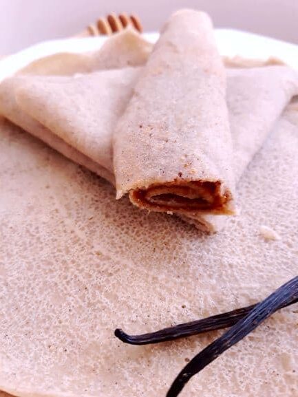 crepes-vegan-farine-de-teff