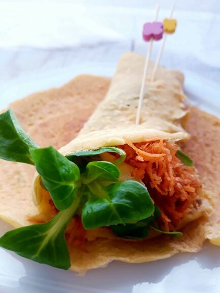 galettes-pois-chiches-sans-gluten-vegan