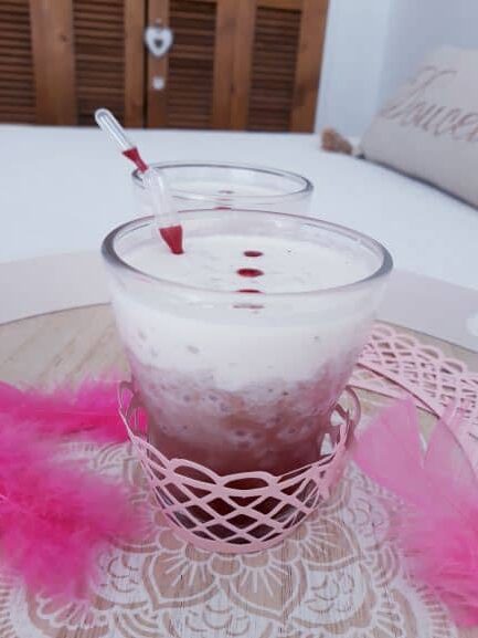 dessert-tapioca-coco