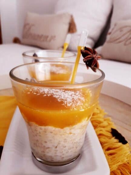 perles-japon-tapioca-sans-lactose