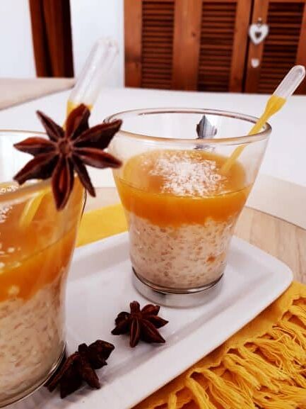 perles-japon-coco-sans-lactose-sans-gluten
