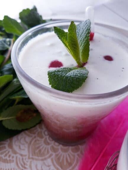 dessert-sans-lactose-perles-japon-coco