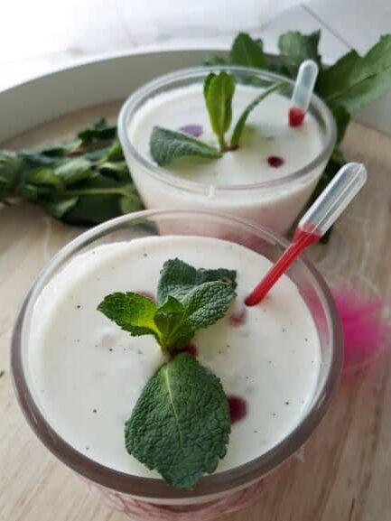 dessert-sans-lactose-vegan