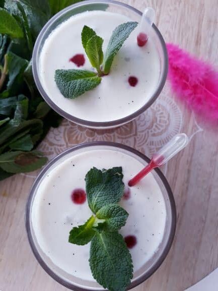 perles-japon-coco-menthe-fruits-rouges