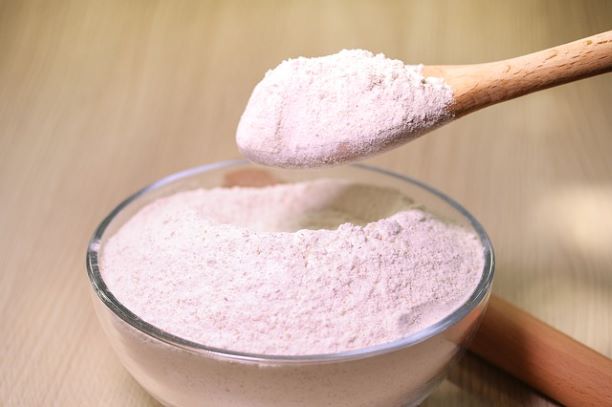 mix-farine-sans-gluten