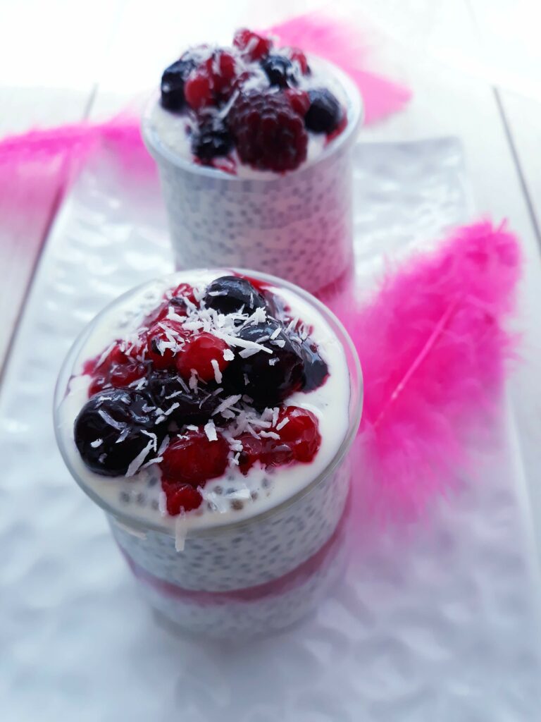 Pudding-petit-dejeuner-chia