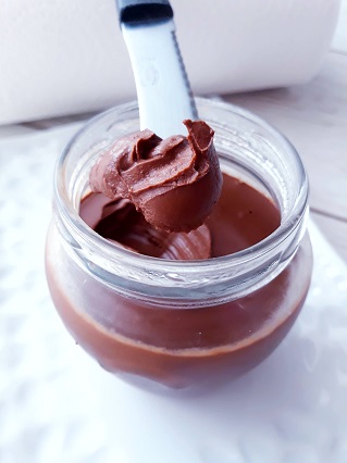 a-tartiner-chocolat-vegane-coco-sans-lactose