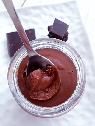 pate-chocolat-végétalienne