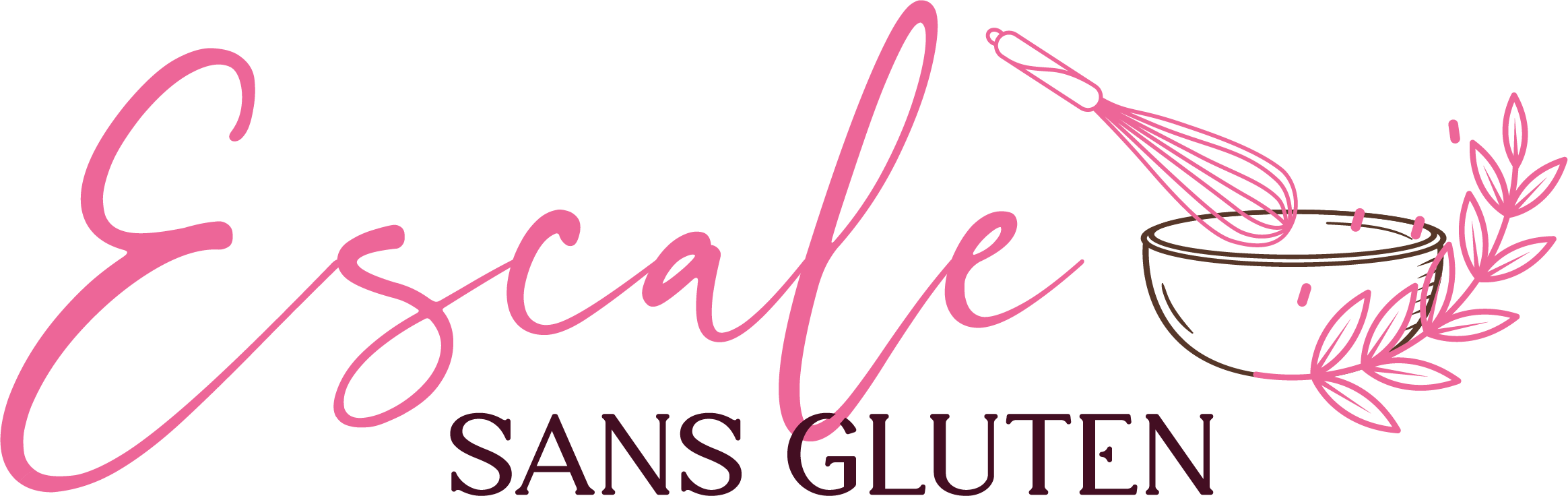 Escale sans gluten